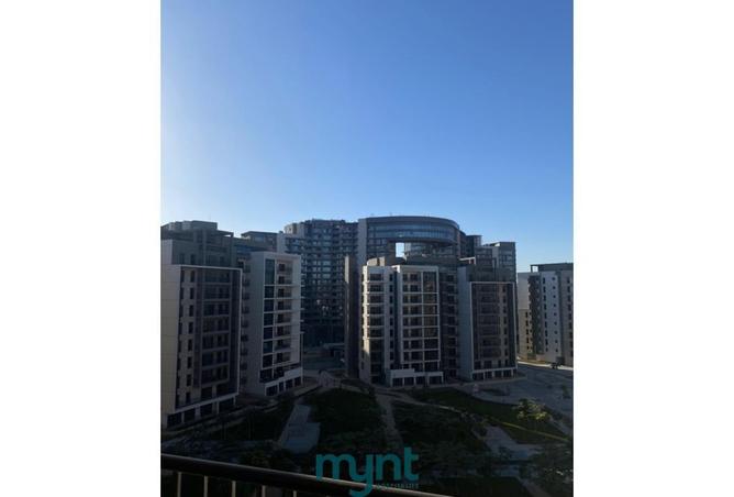 8603106 - صورة العقار 3