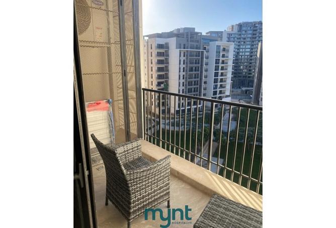 8603106 - صورة العقار 2