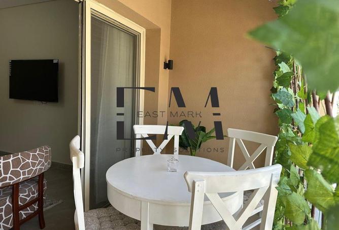 82613824 - Property Image 2
