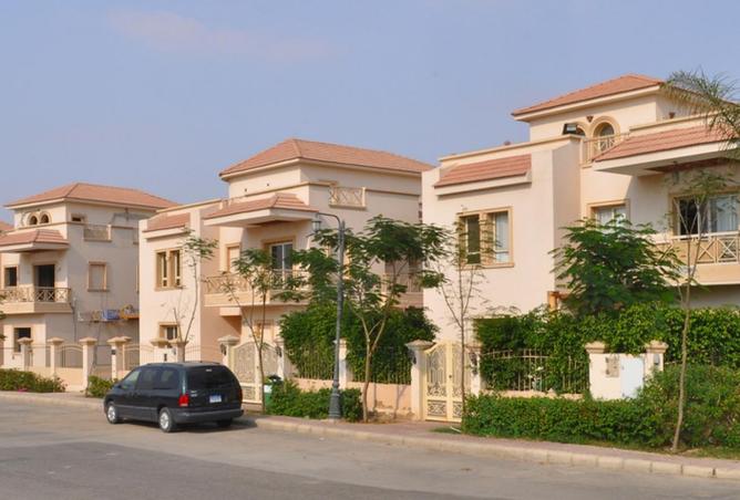 88961432 - Property Image 3
