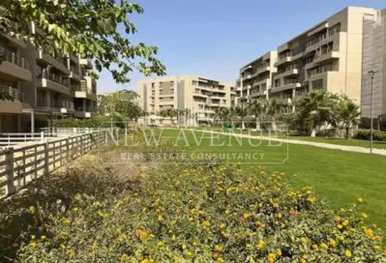109638431 - Property Main Image