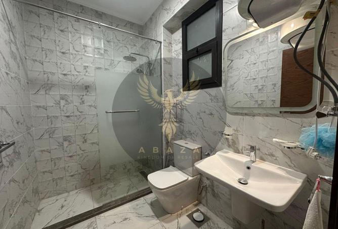 8480399 - صورة العقار 3