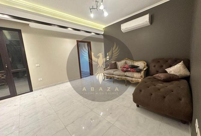 8480399 - صورة العقار 2