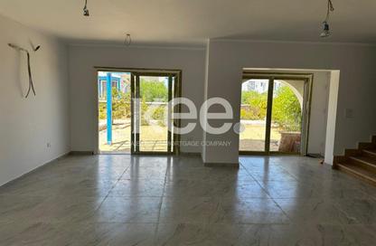 Twin House - 4 - 4 for sale in Skala Mountain View Ras El Hikma - North Coast Resorts - North Coast