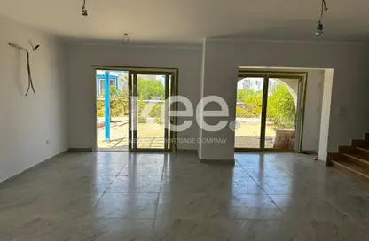 منزل مزدوج - 4 غرف نوم - 4 حمامات للبيع في سكالا ماونتن فيو راس الحكمة - منتجعات الساحل الشمالي - الساحل الشمالي