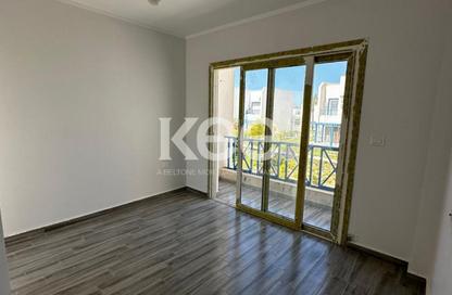 Twin House - 4 - 4 for sale in Skala Mountain View Ras El Hikma - North Coast Resorts - North Coast