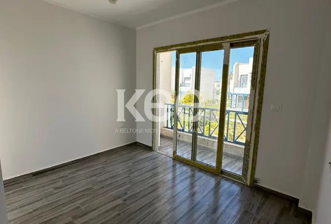 120621682 - Property Image 3