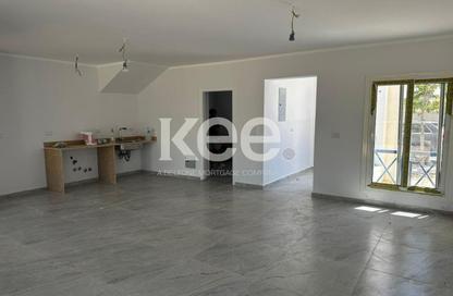 Twin House - 4 - 4 for sale in Skala Mountain View Ras El Hikma - North Coast Resorts - North Coast