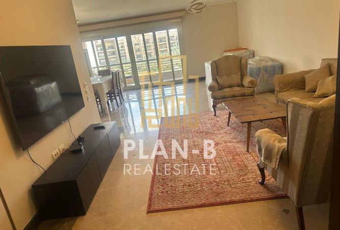 75667930 - Property Image 2