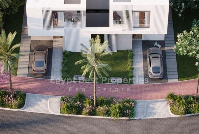 8532615 - صورة العقار 2