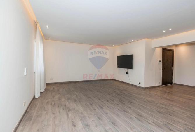 66692470 - صورة العقار 3