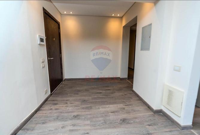 66692470 - صورة العقار 2