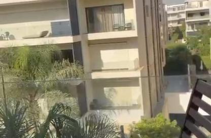 Apartment - 2 - 2 for rent in Lake View Residence - 5th Settlement Compounds - The 5th Settlement - New Cairo City - Cairo Apartment - 2 - 2 for rent in Lake View Residence - 5th Settlement Compounds - The 5th Settlement - New Cairo City - Cairo