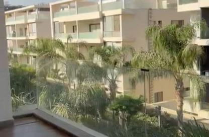 Apartment - 2 - 2 for rent in Lake View Residence - 5th Settlement Compounds - The 5th Settlement - New Cairo City - Cairo Apartment - 2 - 2 for rent in Lake View Residence - 5th Settlement Compounds - The 5th Settlement - New Cairo City - Cairo