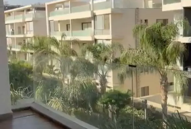 115164380 - صورة العقار 2