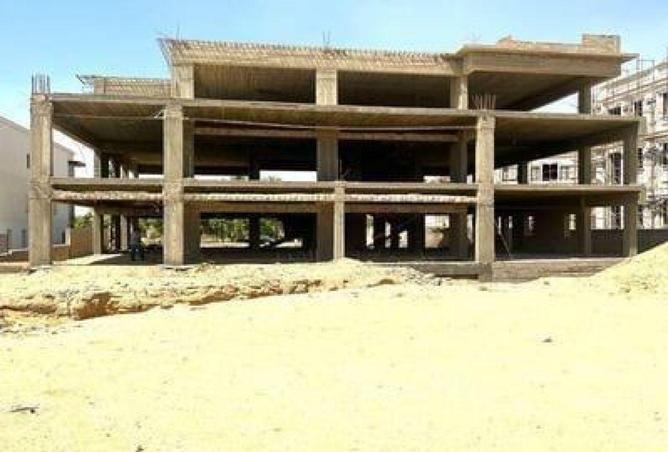 8606541 - Property Main Image