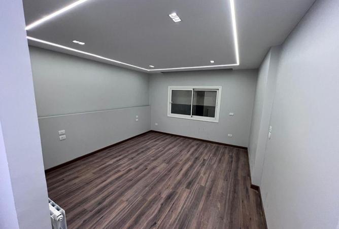 8654682 - Property Image 2