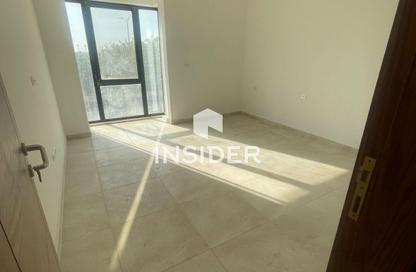 Townhouse - 3 Bedrooms - 4 Bathrooms for rent in Villette - 5th Settlement Compounds - The 5th Settlement - New Cairo City - Cairo