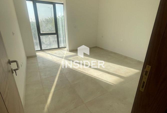 76519048 - Property Image 3