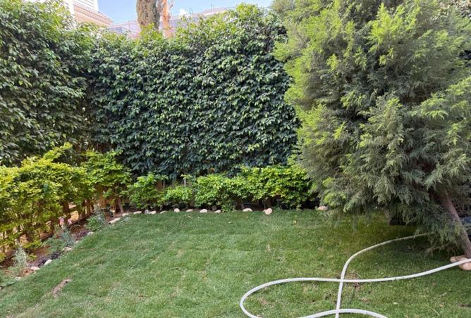 8635894 - صورة العقار 2