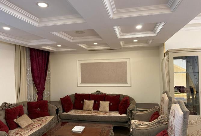 8635894 - صورة العقار 3