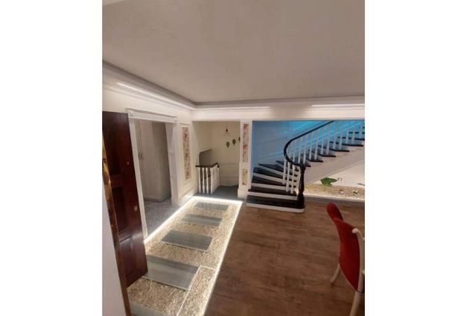 8635894 - الصورة الرئيسية للعقار