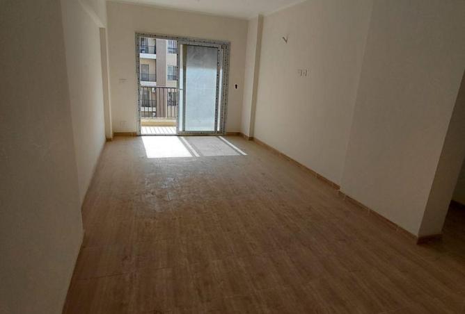 66437646 - Property Main Image