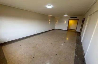 شقة - 3 غرف نوم - 3 حمامات للايجار في نيو جيزة - طريق مصر اسكندرية الصحراوي - مدينة 6 أكتوبر - الجيزة شقة - 3 غرف نوم - 3 حمامات للايجار في نيو جيزة - طريق مصر اسكندرية الصحراوي - مدينة 6 أكتوبر - الجيزة