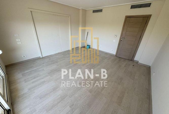 8528944 - صورة العقار 2