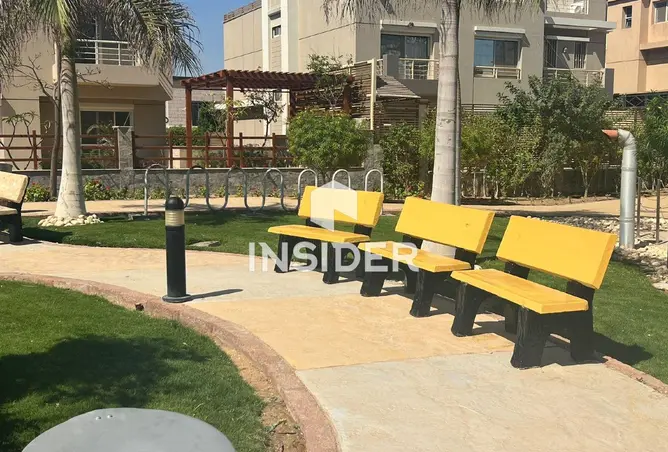 115179468 - صورة العقار 2