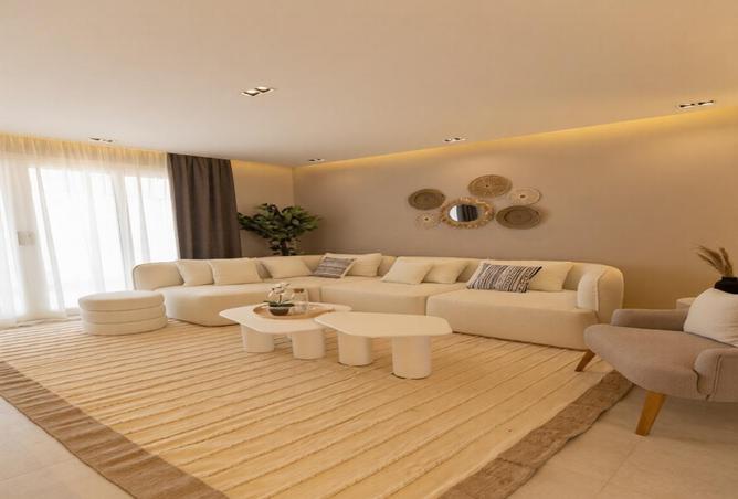 66701994 - صورة العقار 3