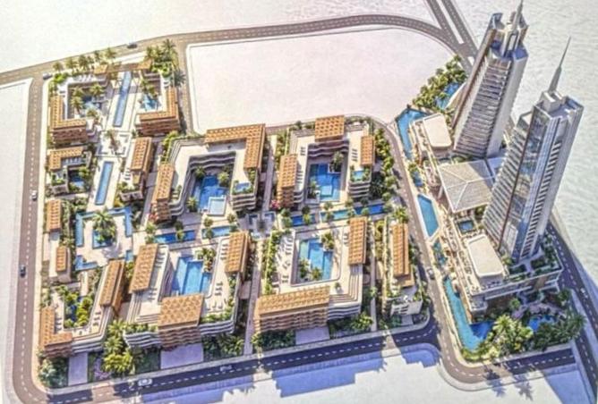 8617687 - صورة العقار 3