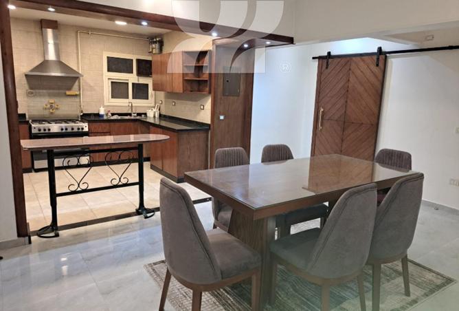 59749704 - Property Main Image