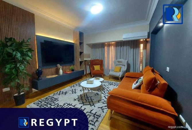 8673957 - Property Image 3