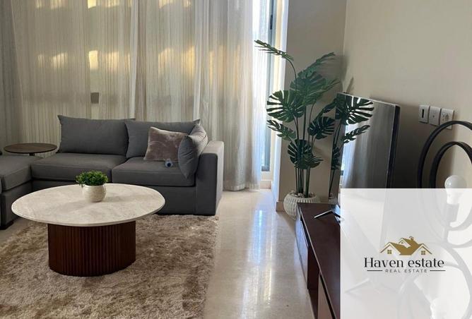 63383891 - صورة العقار 2