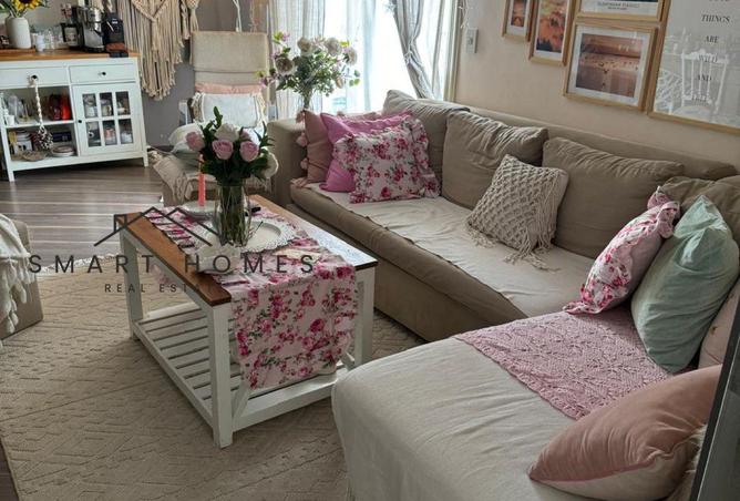 68276003 - صورة العقار 2