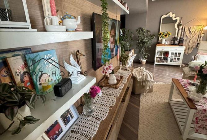 68276003 - الصورة الرئيسية للعقار