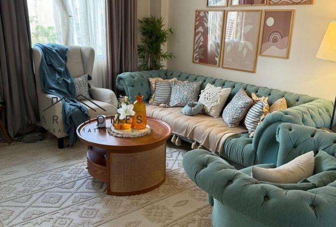 68276003 - صورة العقار 3