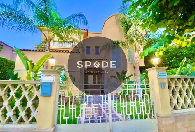 60472449 - الصورة الرئيسية للعقار