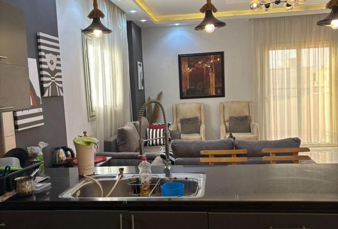 66176452 - صورة العقار 2