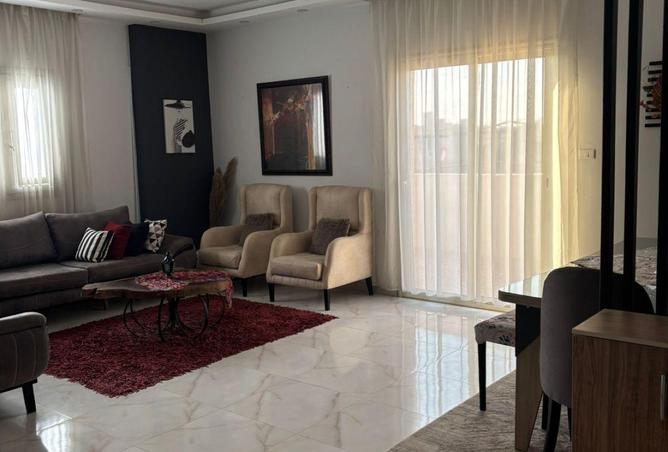 66176452 - صورة العقار 3