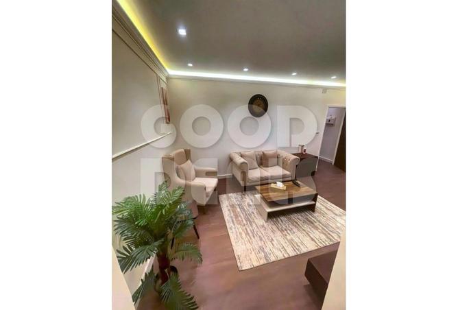 63393393 - صورة العقار 3