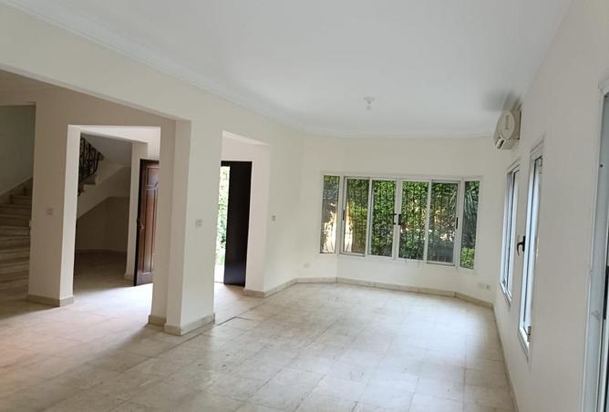 62402226 - صورة العقار 3