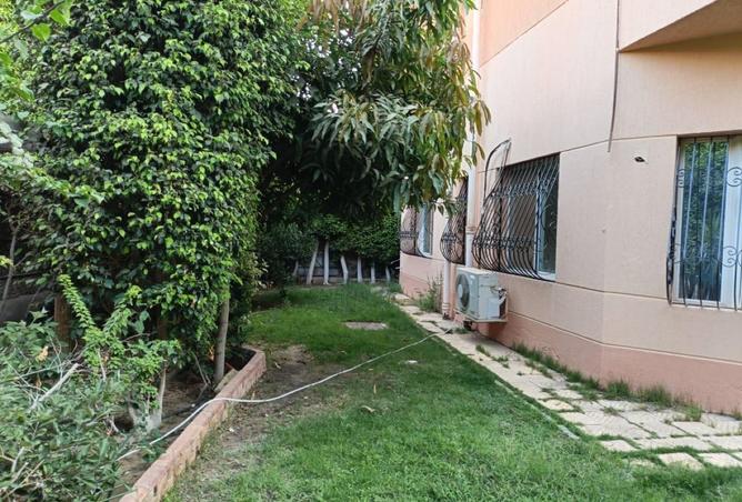 62402226 - صورة العقار 2