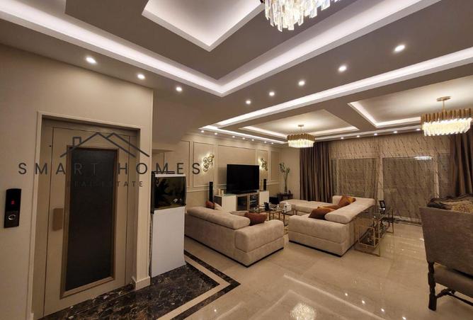 79709472 - الصورة الرئيسية للعقار