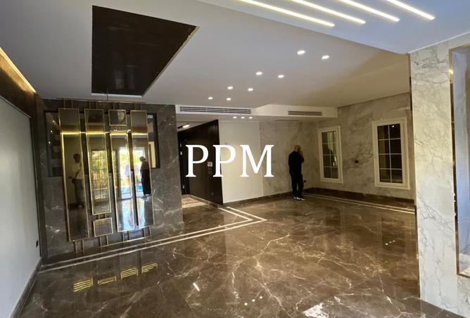 8459916 - صورة العقار 2