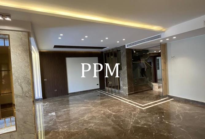 8459916 - الصورة الرئيسية للعقار