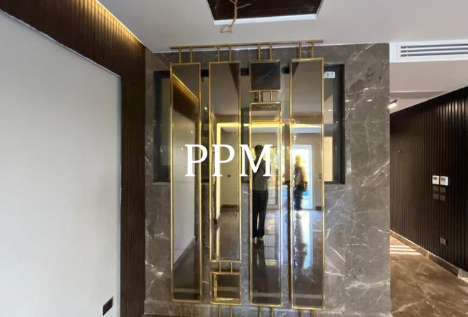 8459916 - صورة العقار 3