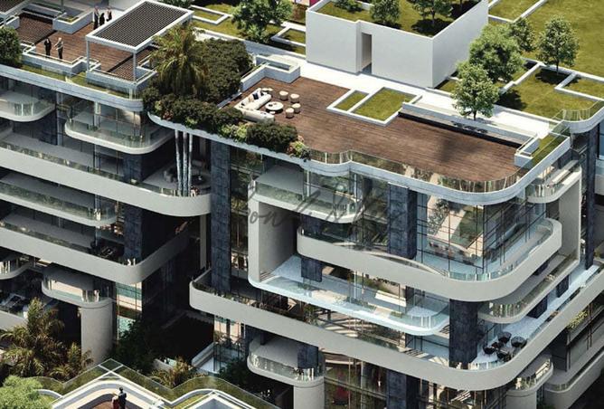 61684220 - صورة العقار 2