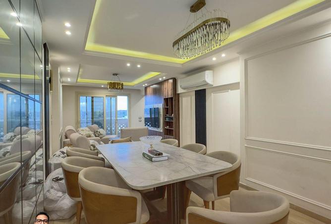 8703717 - صورة العقار 3